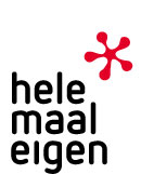 logo helemaal mens